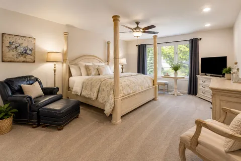 $699,000 | 3 Carswell Court, Basking Ridge, NJ 07920