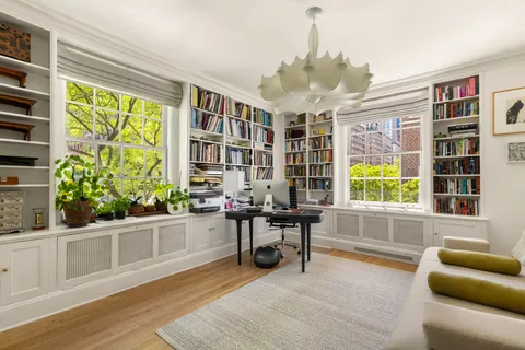 $5,250,000 | 580 Park Avenue, Unit 3A | Lenox Hill
