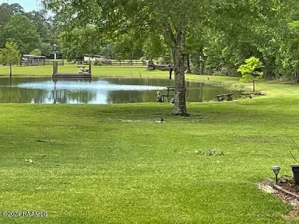 $325,000 | 135 Woodys Lane, Sunset, LA 70584