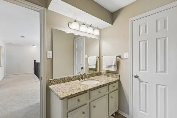 $465,000 | 6327 Singing Creek Lane, Spring, TX 77379