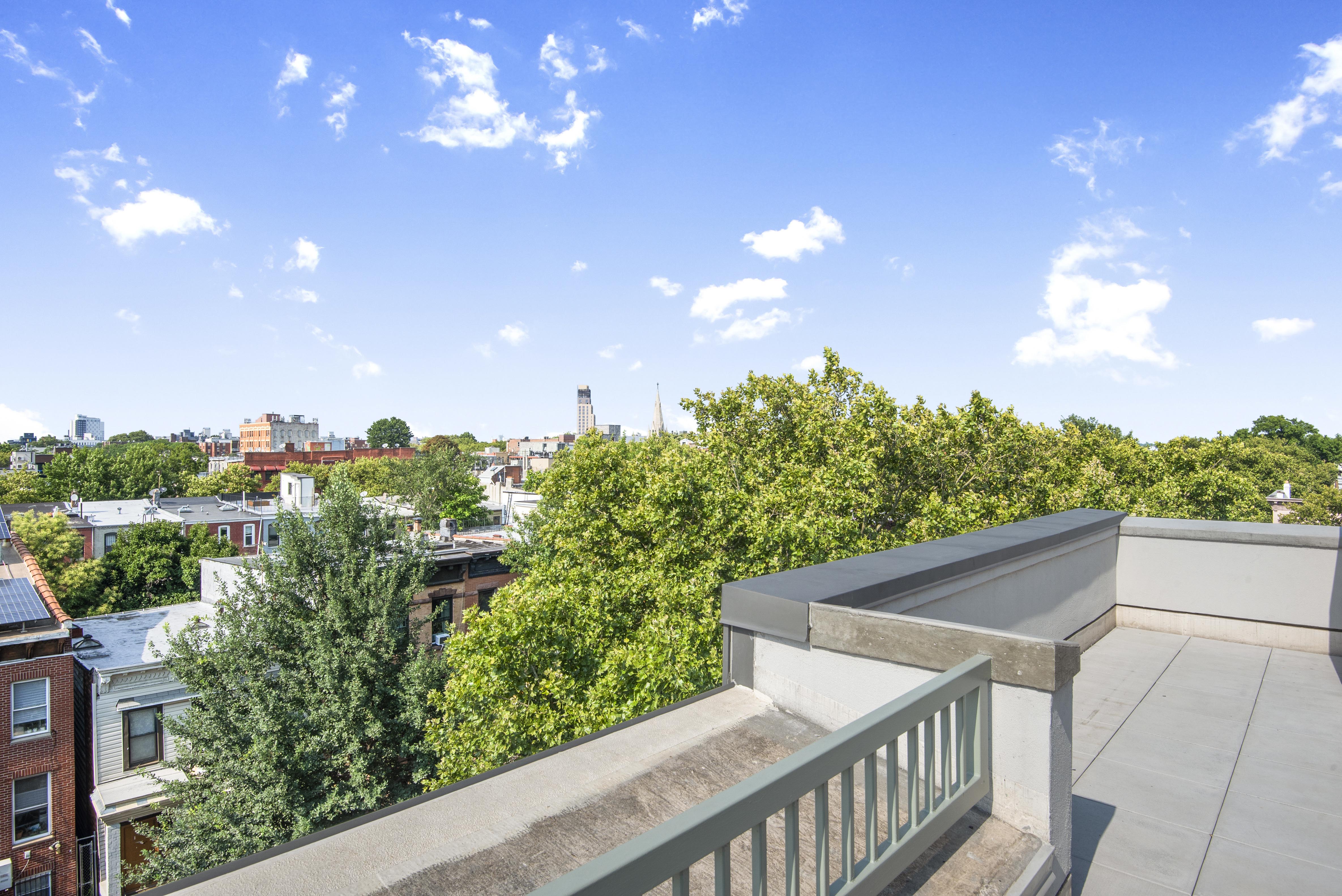 702 Hancock Street, Unit 2A Brooklyn, NY 11233 - Photo 9 of 14 Gallery Image 9