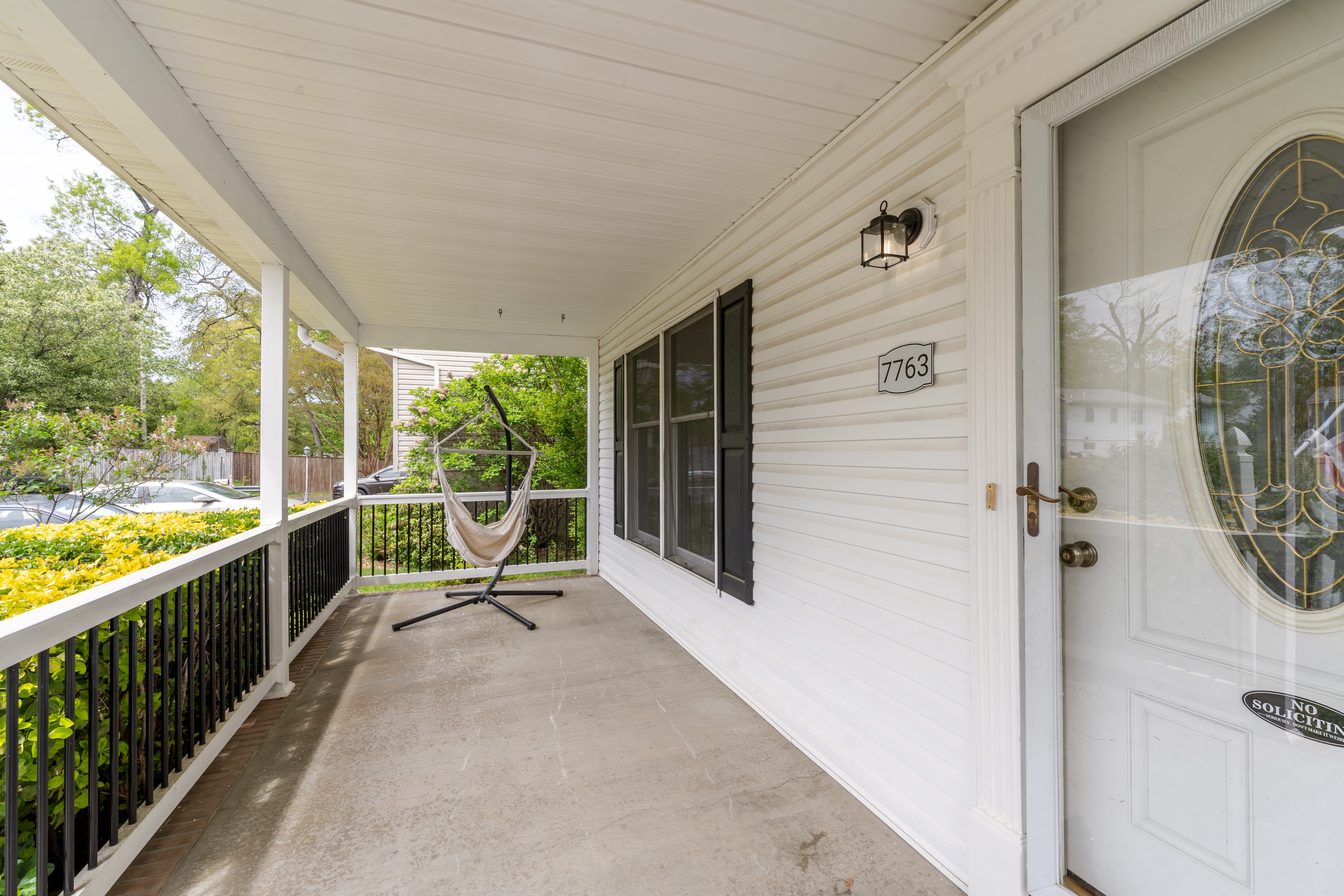 7763 Old House Road Pasadena, MD 21122 - Photo 3 of 32