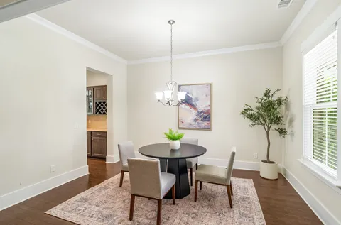 $885,000 | 1055 Amelia Park Drive, Franklin, TN 37067