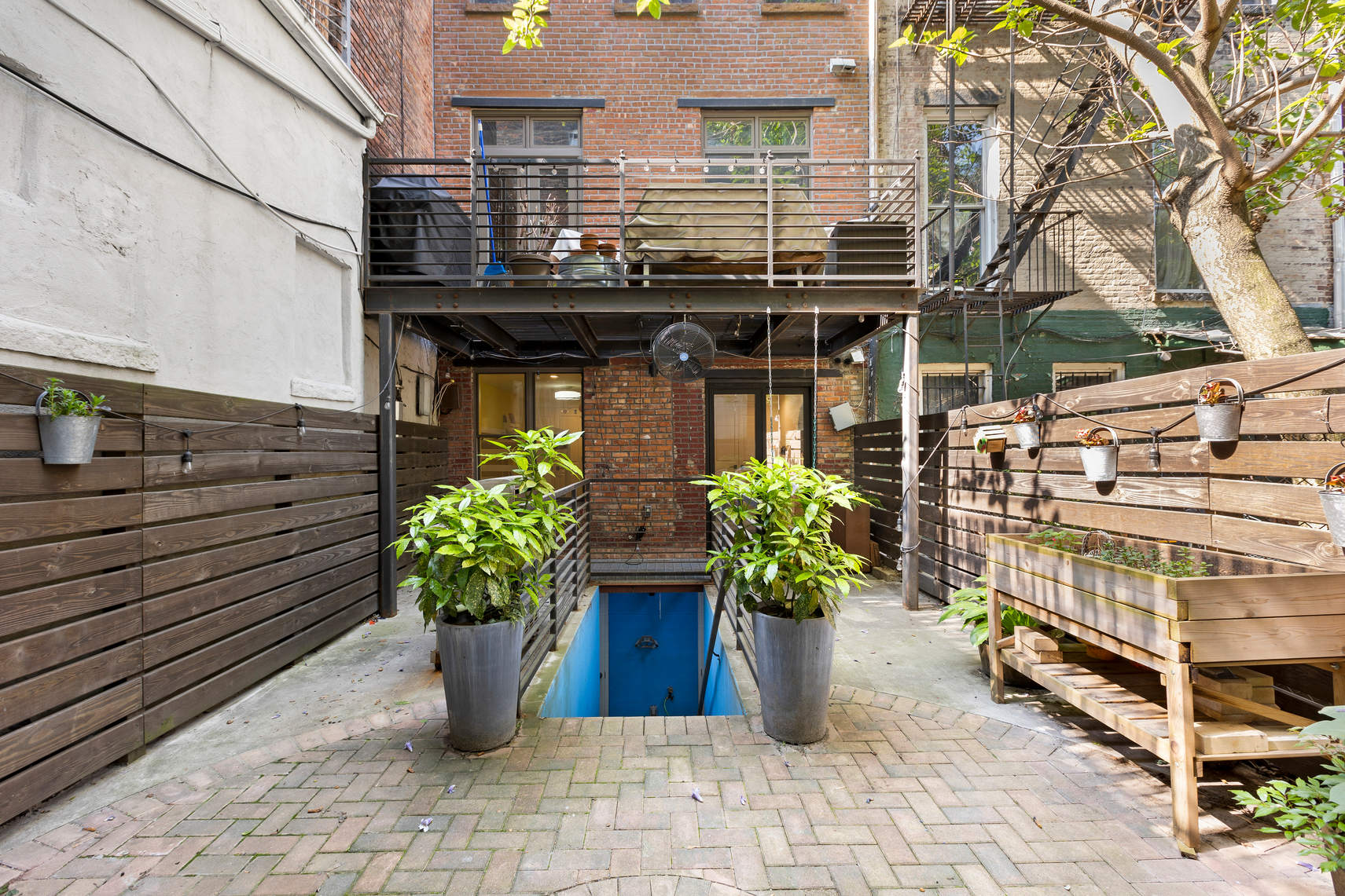 488 Madison Street, Unit 1 Brooklyn, NY 11221 - Photo 15 of 17