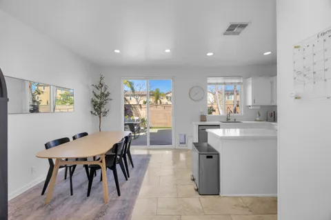 $875,000 | 271 Sparkleberry Avenue, Orange, CA 92865