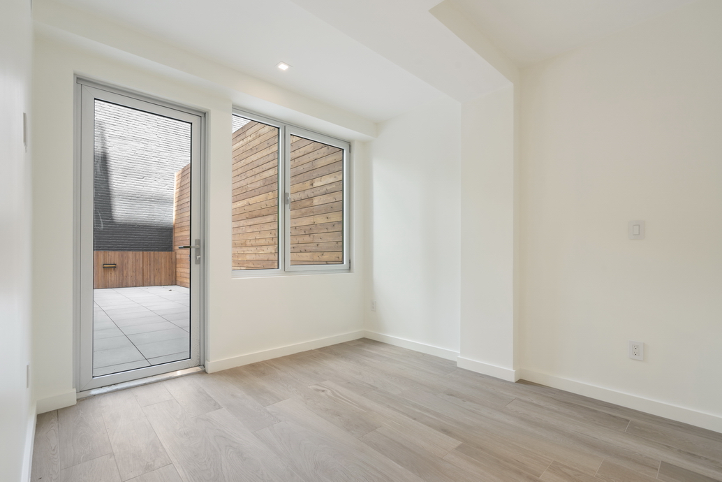 136 West Houston Street, Unit 2 Manhattan, NY 10012 - Photo 10 of 16