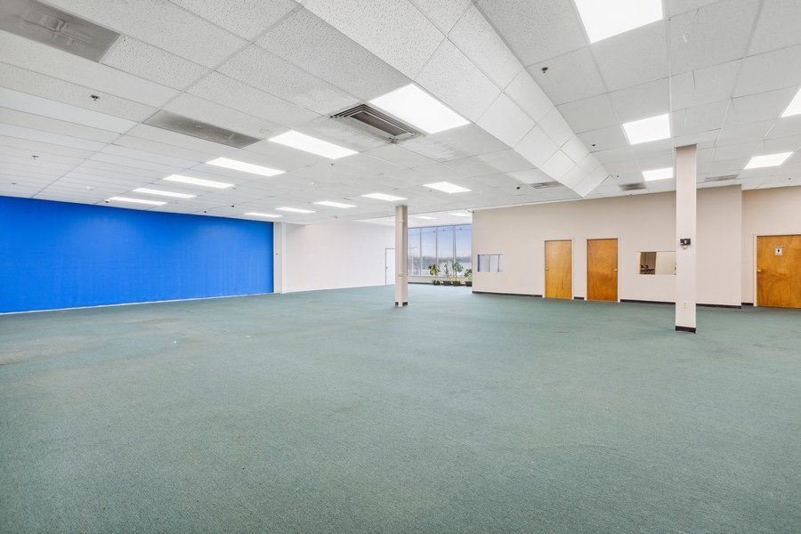 200 Highway 22 Springfield, NJ 07081 - Photo 7 of 13