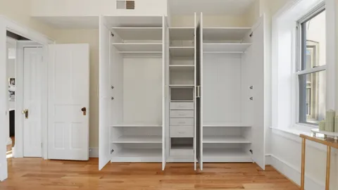 $1,250,000 | 2205 California Street Northwest, Unit 303, Washington, DC 20008