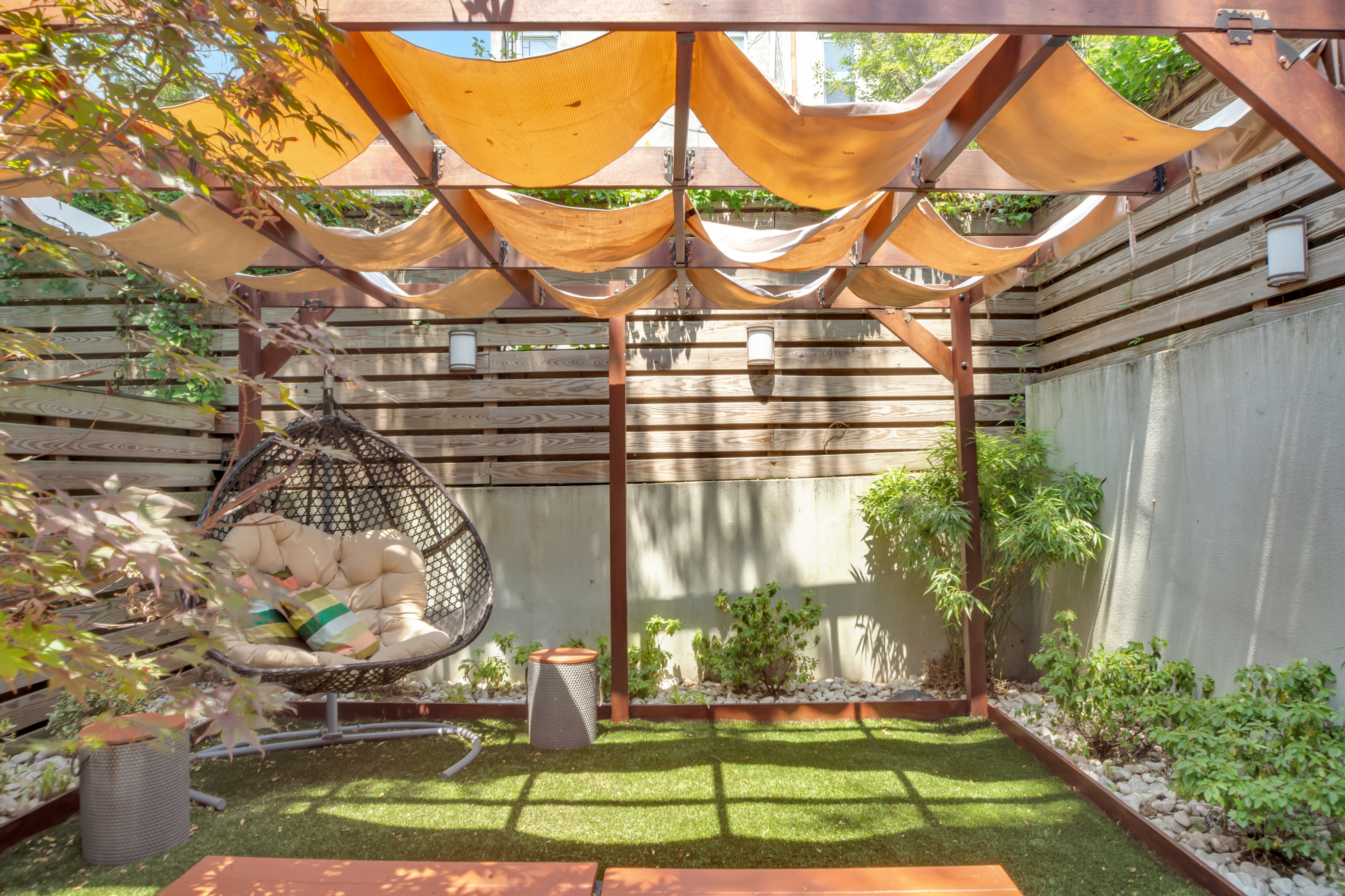 449 Decatur Street, Unit 1A Brooklyn, NY 11233 - Photo 3 of 24