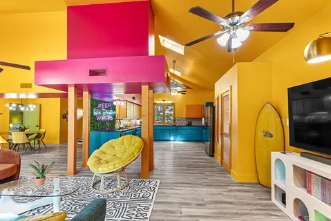 $2,499,000 | 2603 Big Horn Drive, Austin, TX 78734