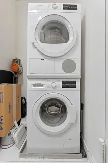 $799,000 | 245 East 87th Street, Unit 17C | Upper East Side