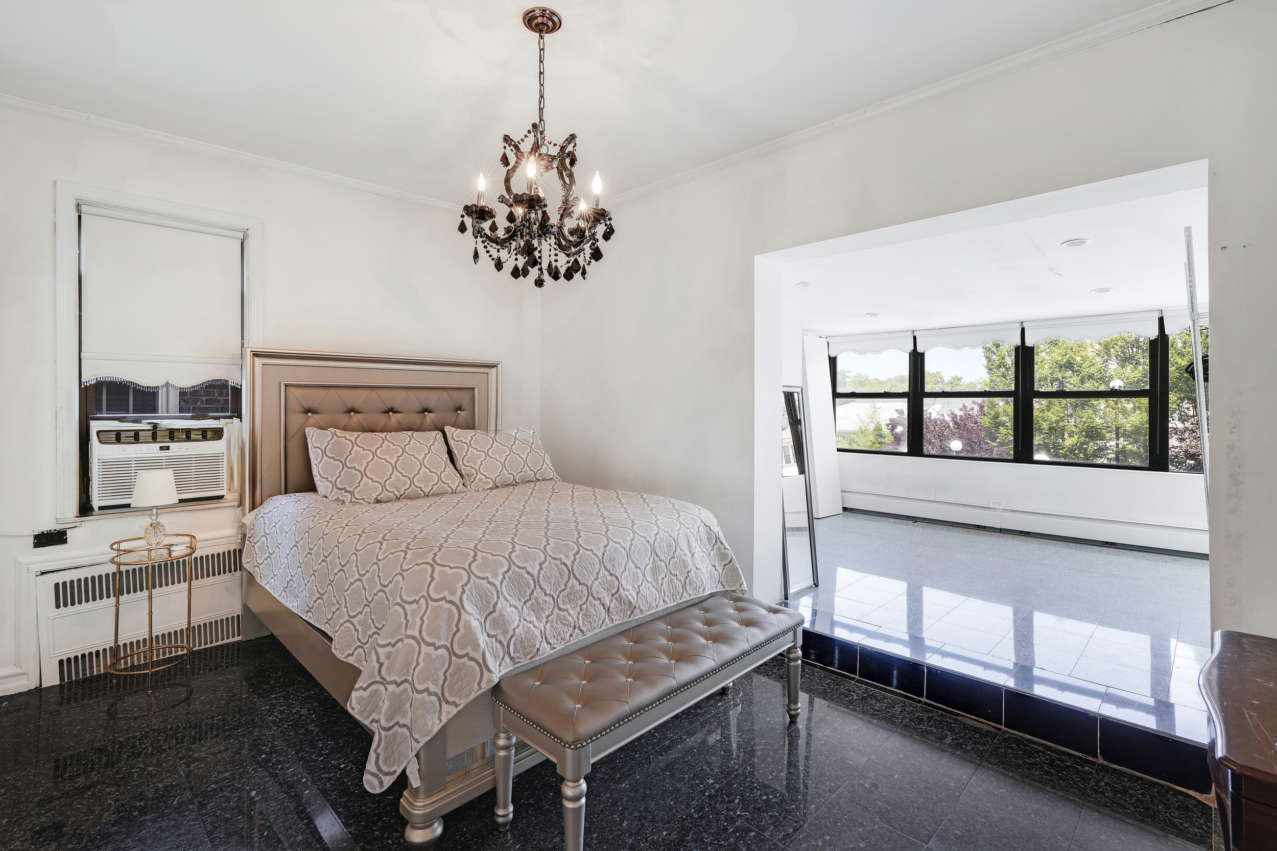 119 86th Street Brooklyn, NY 11209 - Photo 10 of 15