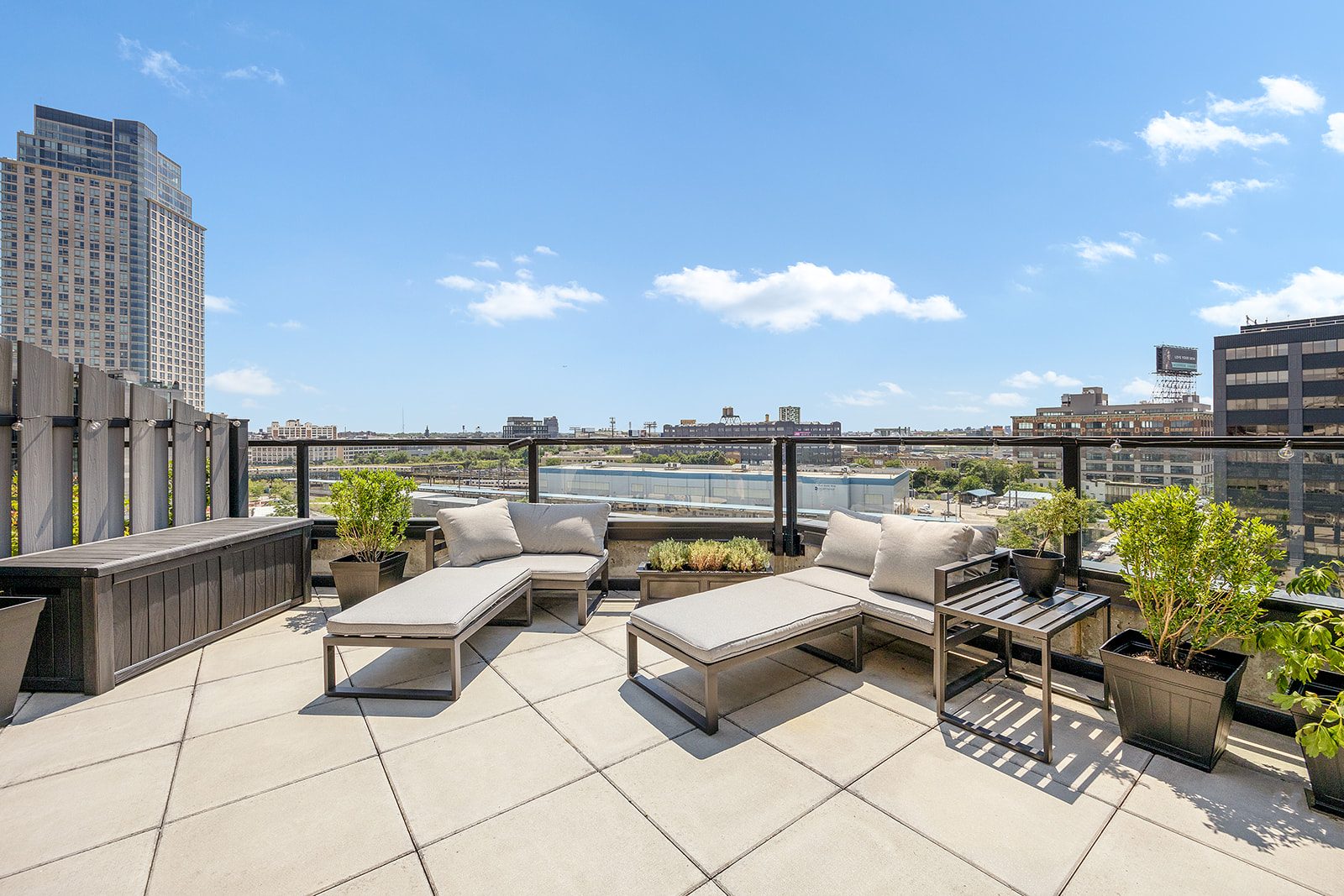 13-33 Jackson Avenue, Unit 9B Queens, NY 11101 - Photo 13 of 17