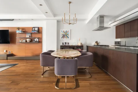 $2,990,000 | 225 5th Avenue, Unit 11A | NoMad