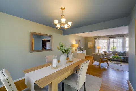 $675,000 | 115 Lakeside Drive, Greenbelt, MD 20770