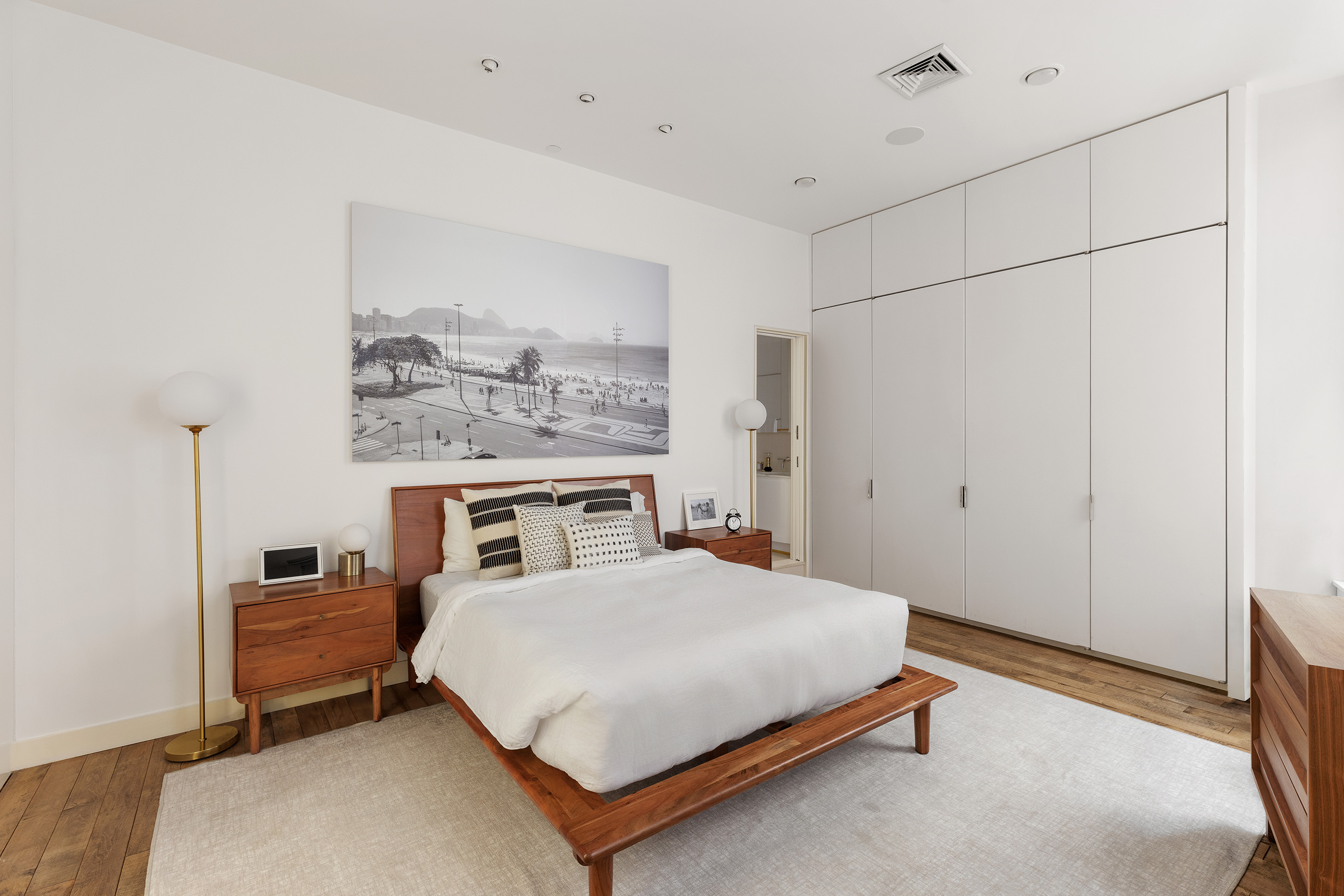 22 East 18th Street, Unit 4E Manhattan, NY 10003 - Photo 9 of 13