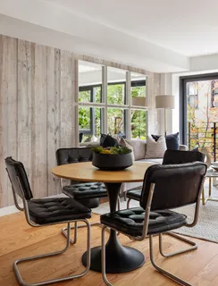 $1,225,000 | 251 South 3rd Street, Unit 5B | Williamsburg