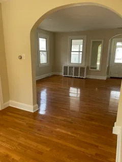 $3,500 | 201 Simpson Road, Ardmore, PA 19003