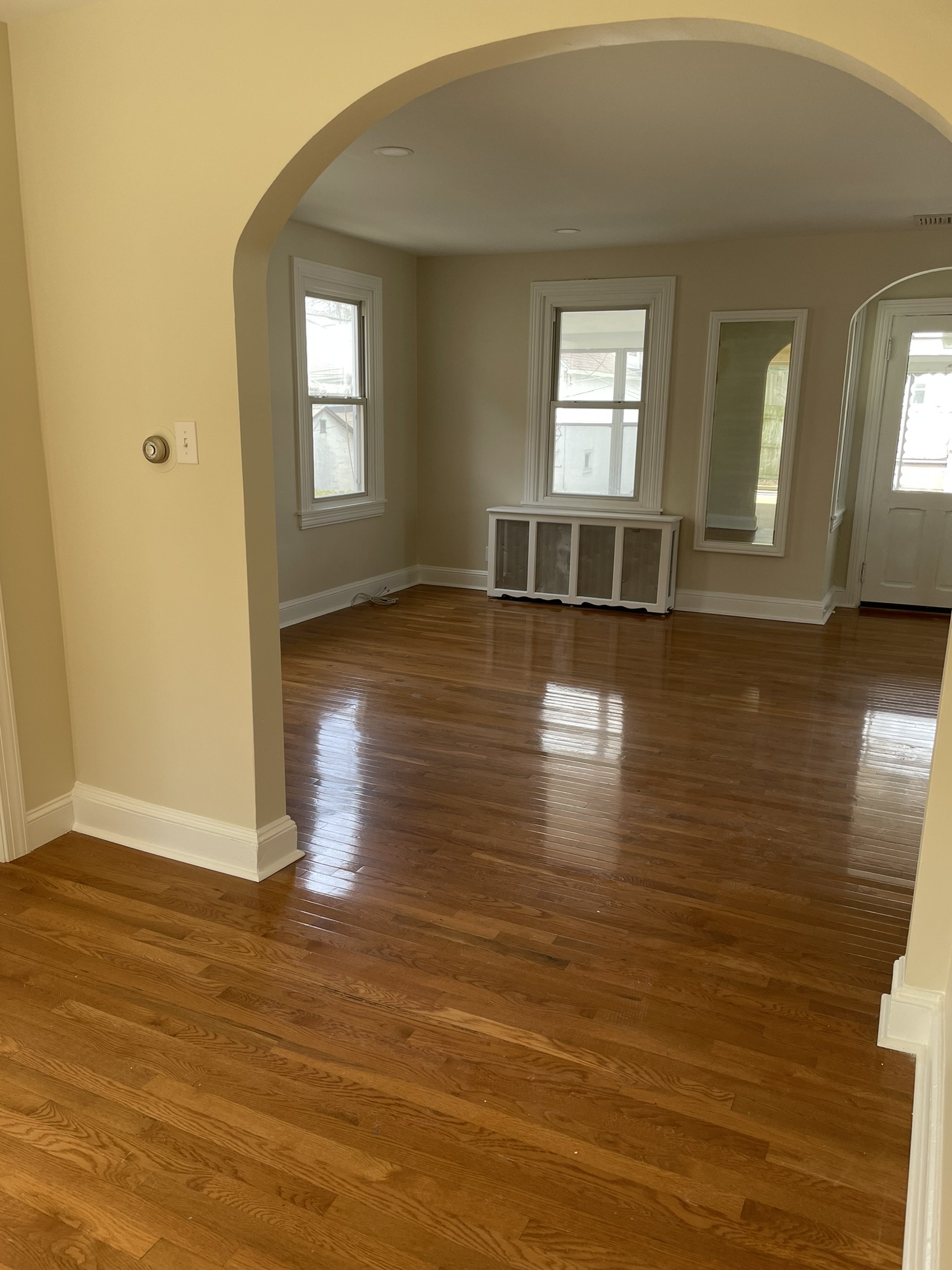 201 Simpson Road Ardmore, PA 19003 - Photo 14 of 36