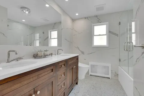 $2,500,000 | 8311 Colonial Road | Bay Ridge