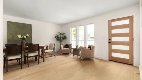 $749,000 | 3101 Val Drive, Austin, TX 78723