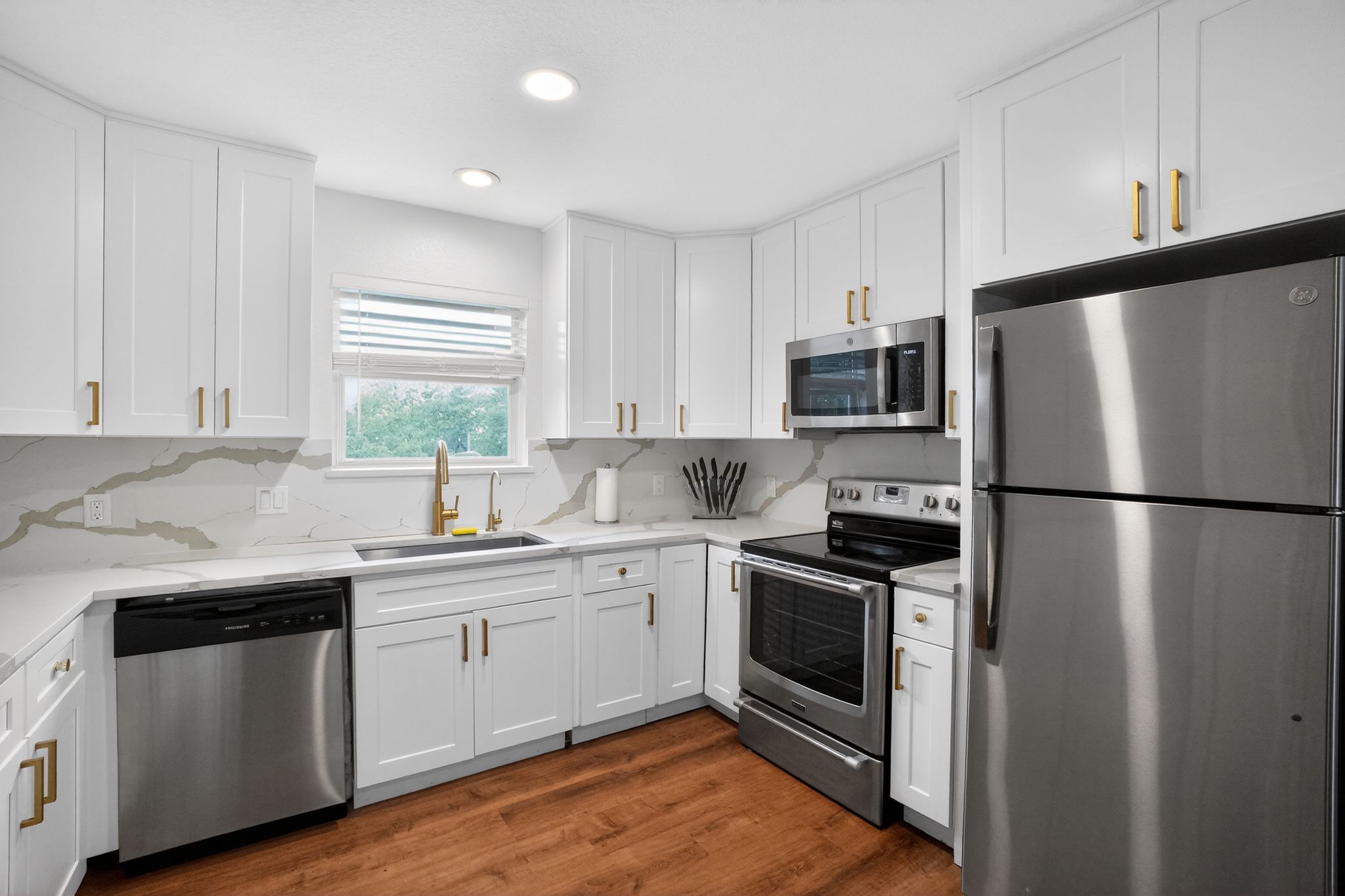 13624 Trautwein Road Austin, TX 78737 - Photo 30 of 38