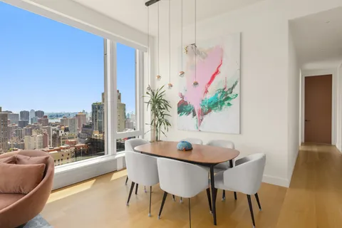 $3,350,000 | 15 East 30th Street, Unit 30C | NoMad