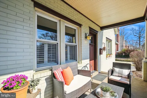 $870,000 | 9411 Garwood Street, Silver Spring, MD 20901