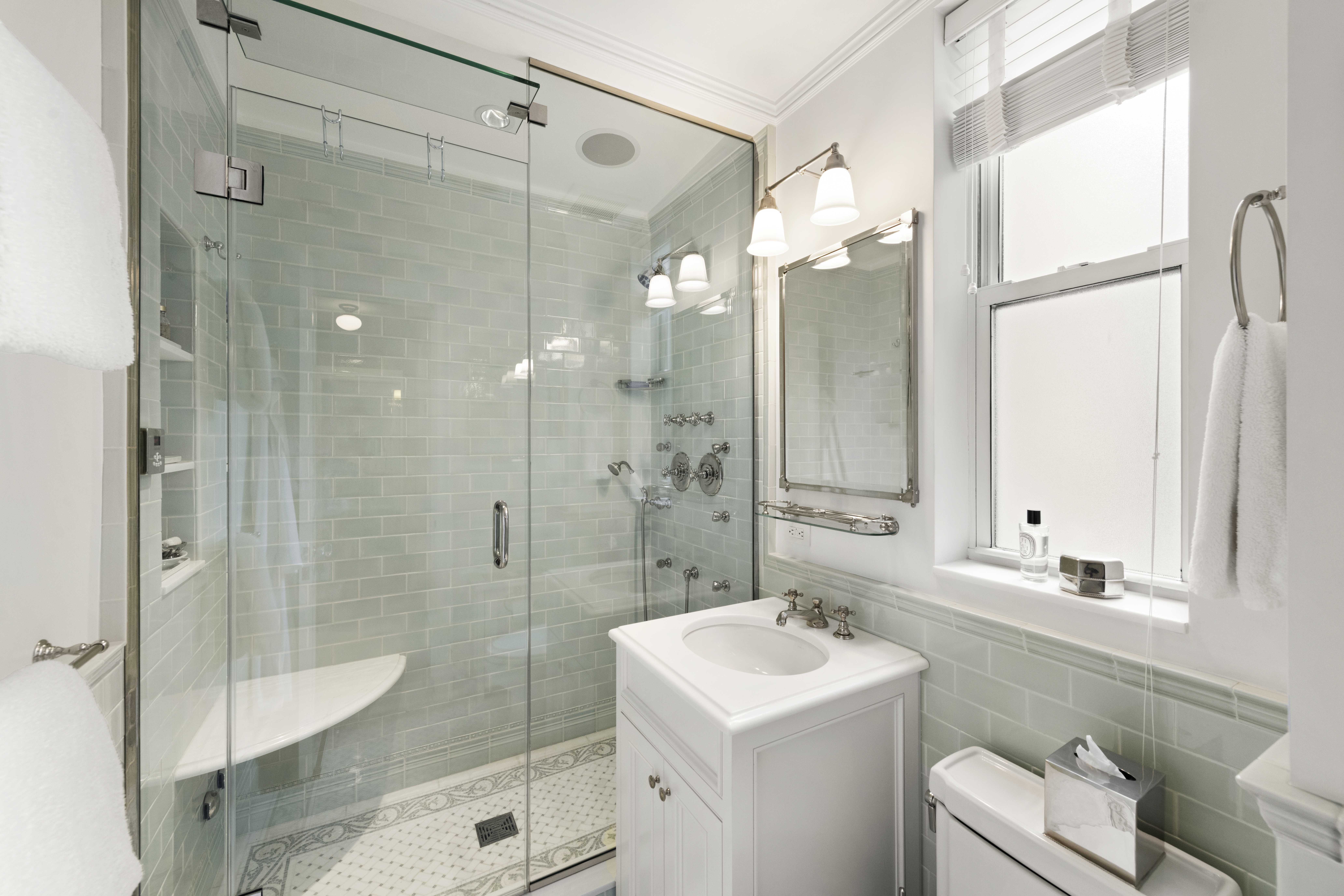 595 West End Avenue, Unit 14 Manhattan, NY 10024 - Photo 16 of 20