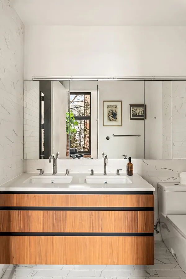 $14,500 | 533 Leonard Street, Unit 1B | Greenpoint