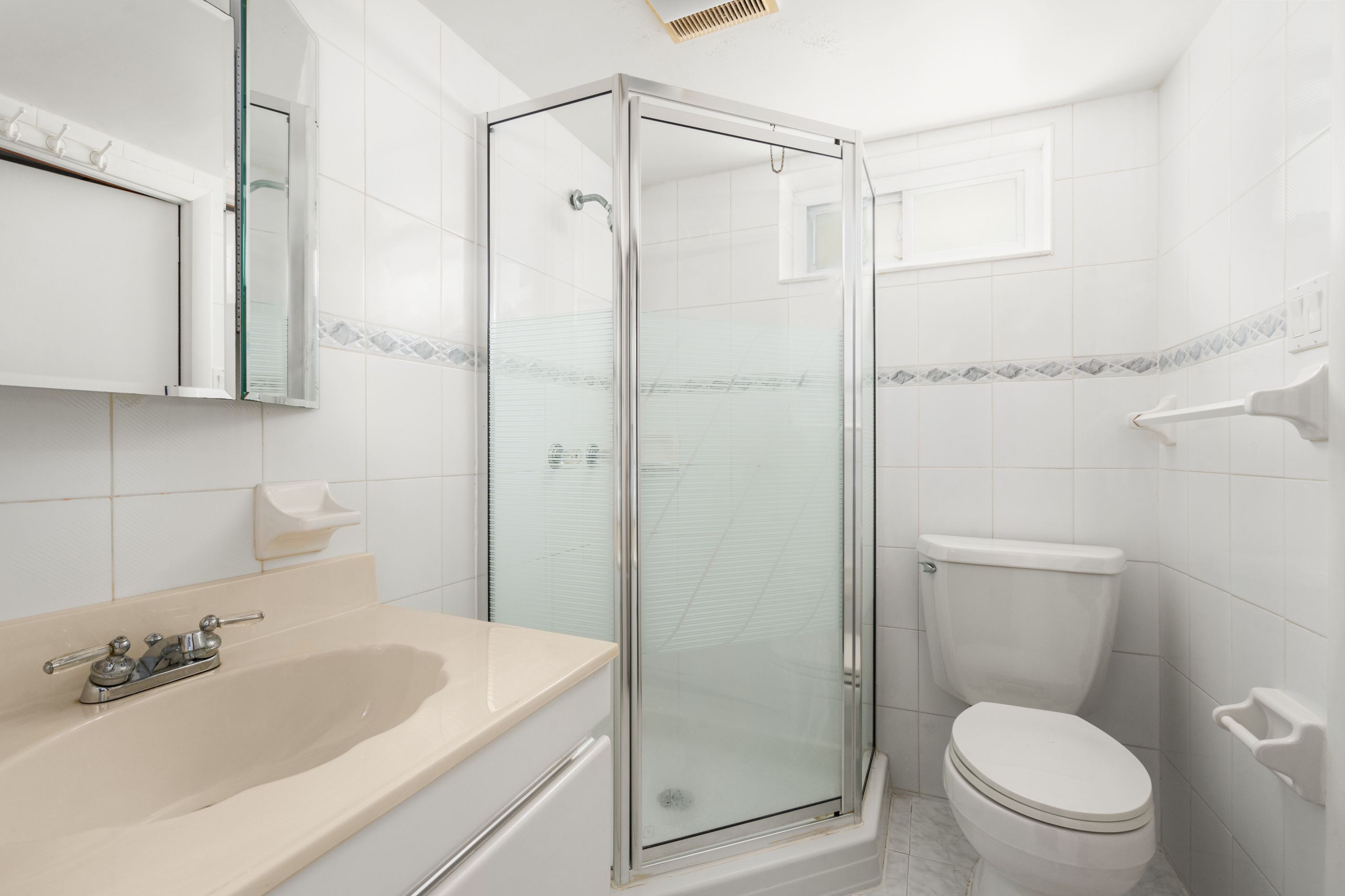 1144 78th Street Brooklyn, NY 11228 - Photo 13 of 16