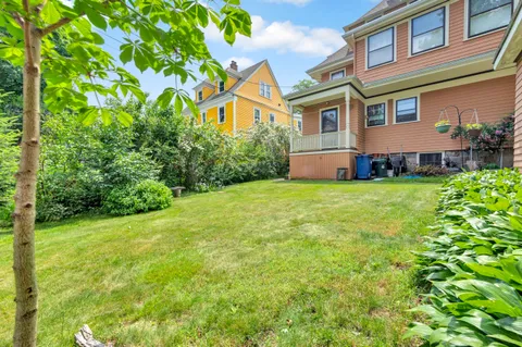 Contact Agent | 8 Centervale Park, Dorchester Center, MA 02124