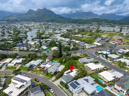 $2,385,000 | Address Upon Request, Kailua, HI 96734
