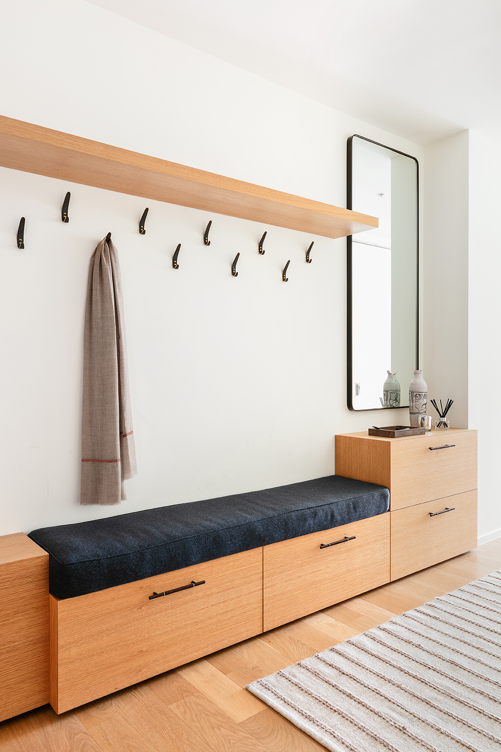 245 10th Avenue, Unit 10W Manhattan, NY 10001 - Photo 13 of 19