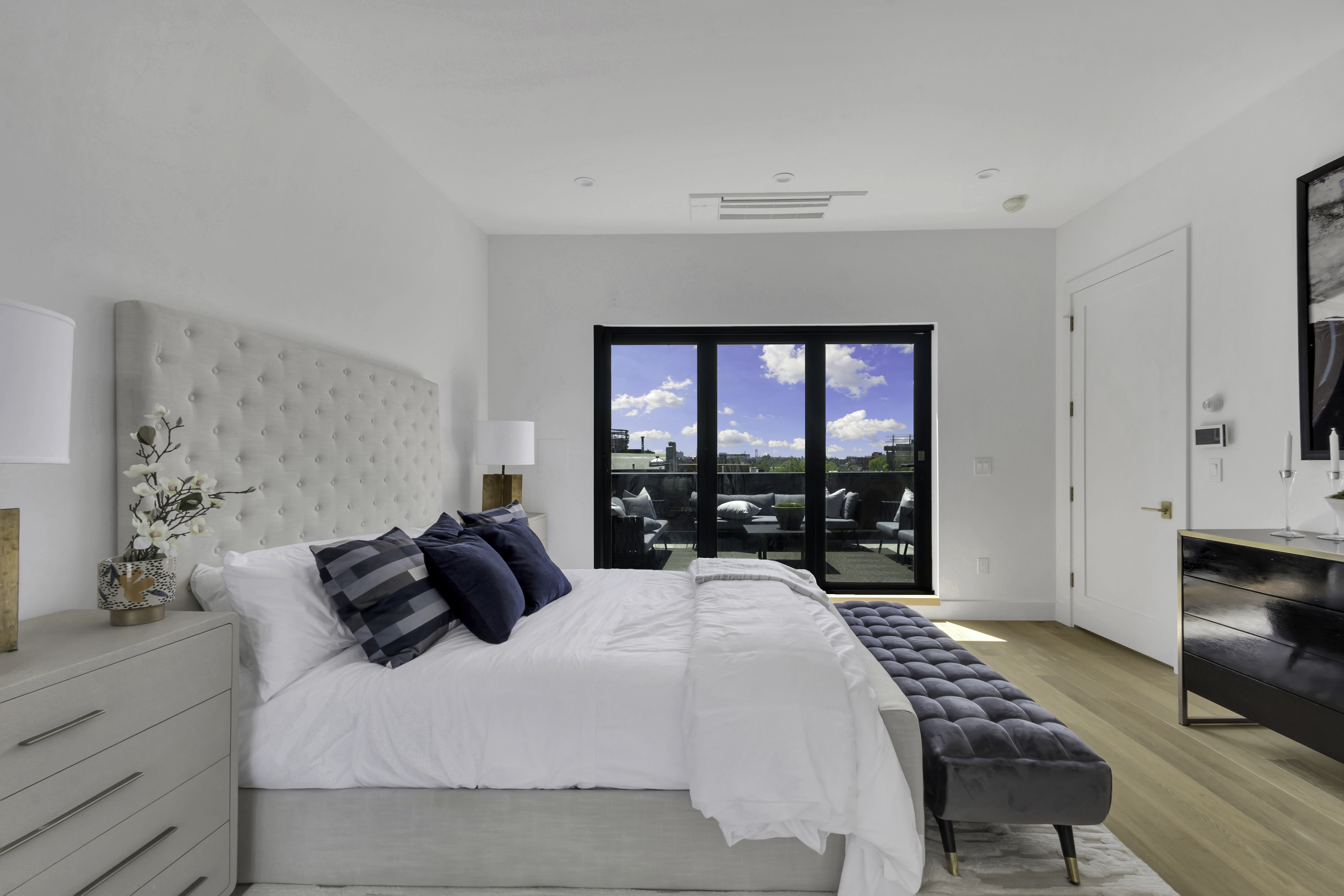 102 Summit Street, Unit 3 Brooklyn, NY 11231 - Photo 14 of 20