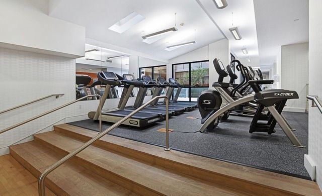 360 Furman Street, Unit 432 Brooklyn, NY 11201 - Photo 14 of 23