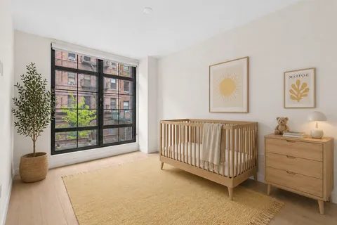 $2,249,000 | 324 East 93rd Street, Unit 2 | Upper East Side