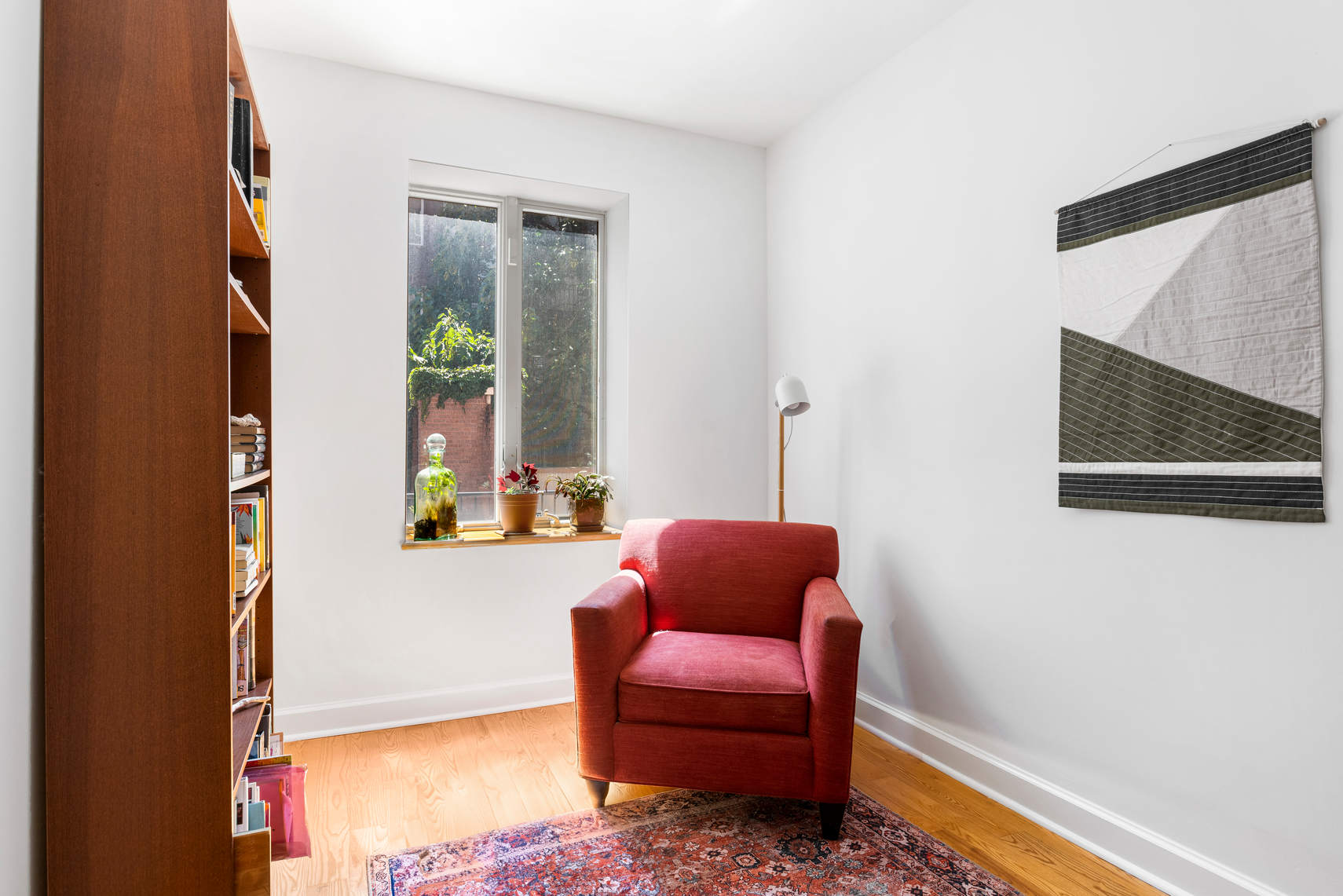 306 2nd Street, Unit 1B Brooklyn, NY 11215 - Photo 7 of 16