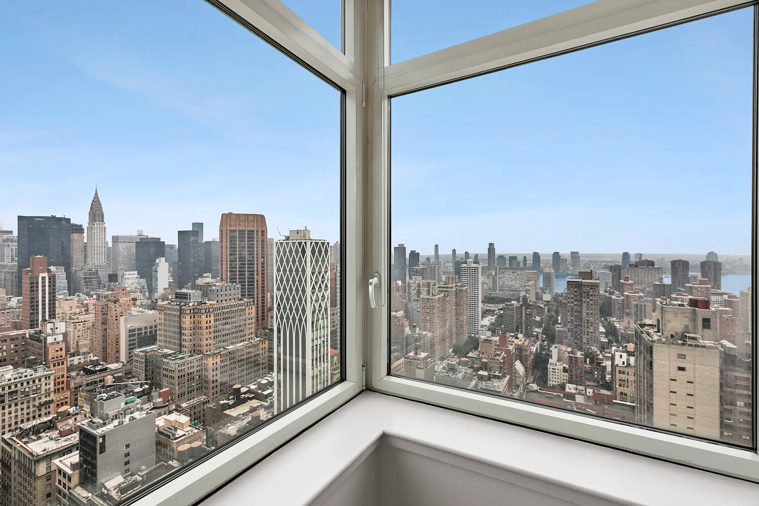 $1,725,000 | 11 East 29th Street, Unit 44C | NoMad