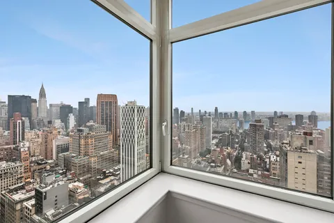 $1,725,000 | 11 East 29th Street, Unit 44C | NoMad