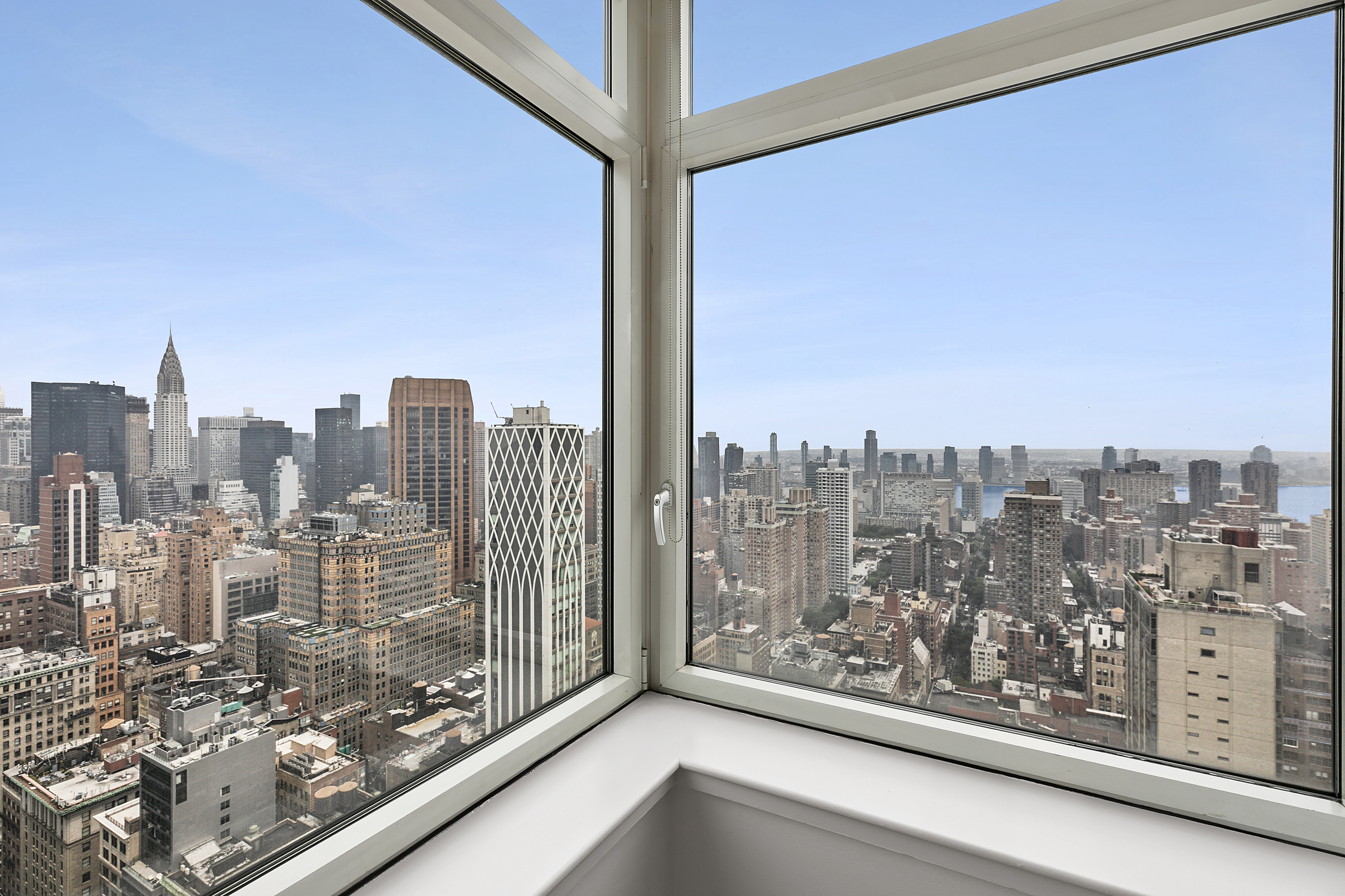 11 East 29th Street, Unit 44C Manhattan, NY 10016 - Photo 3 of 8