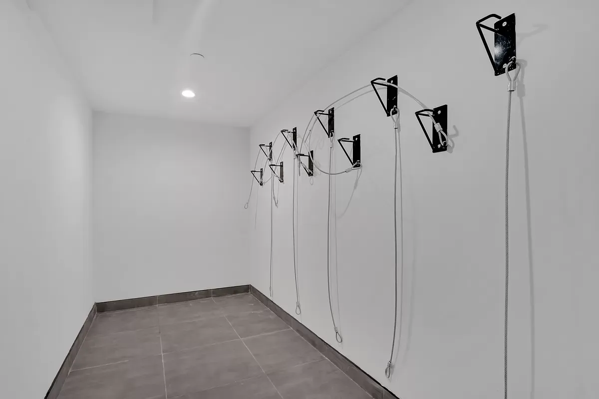 $735,000 | 145 West 129th Street, Unit 4 | Central Harlem