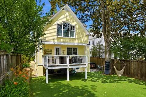 $1,895,000 | 3722 McKinley Street Northwest, Washington, DC 20015
