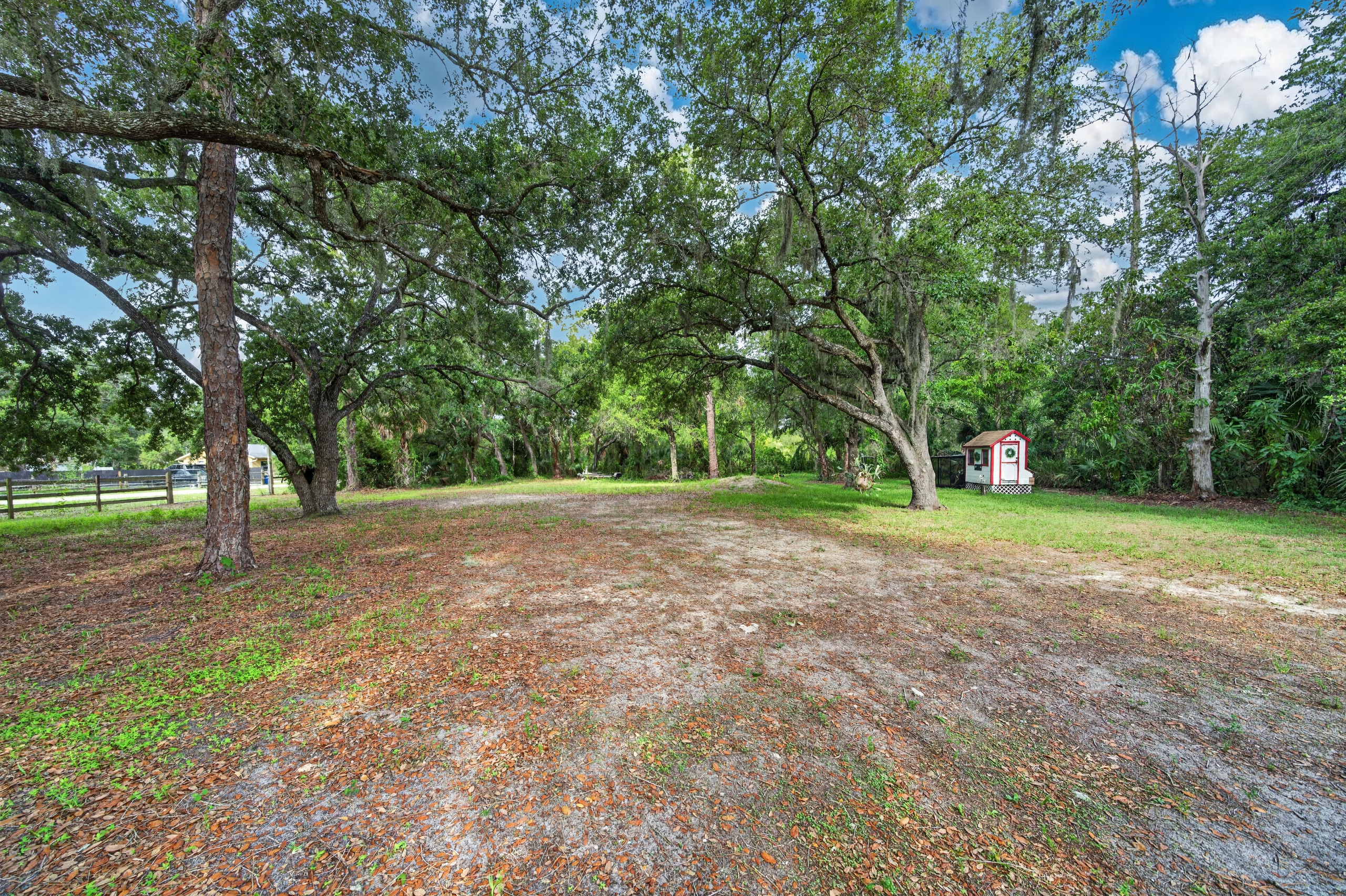 11751 Deal Road North Fort Myers, FL 33917 - Photo 22 of 27