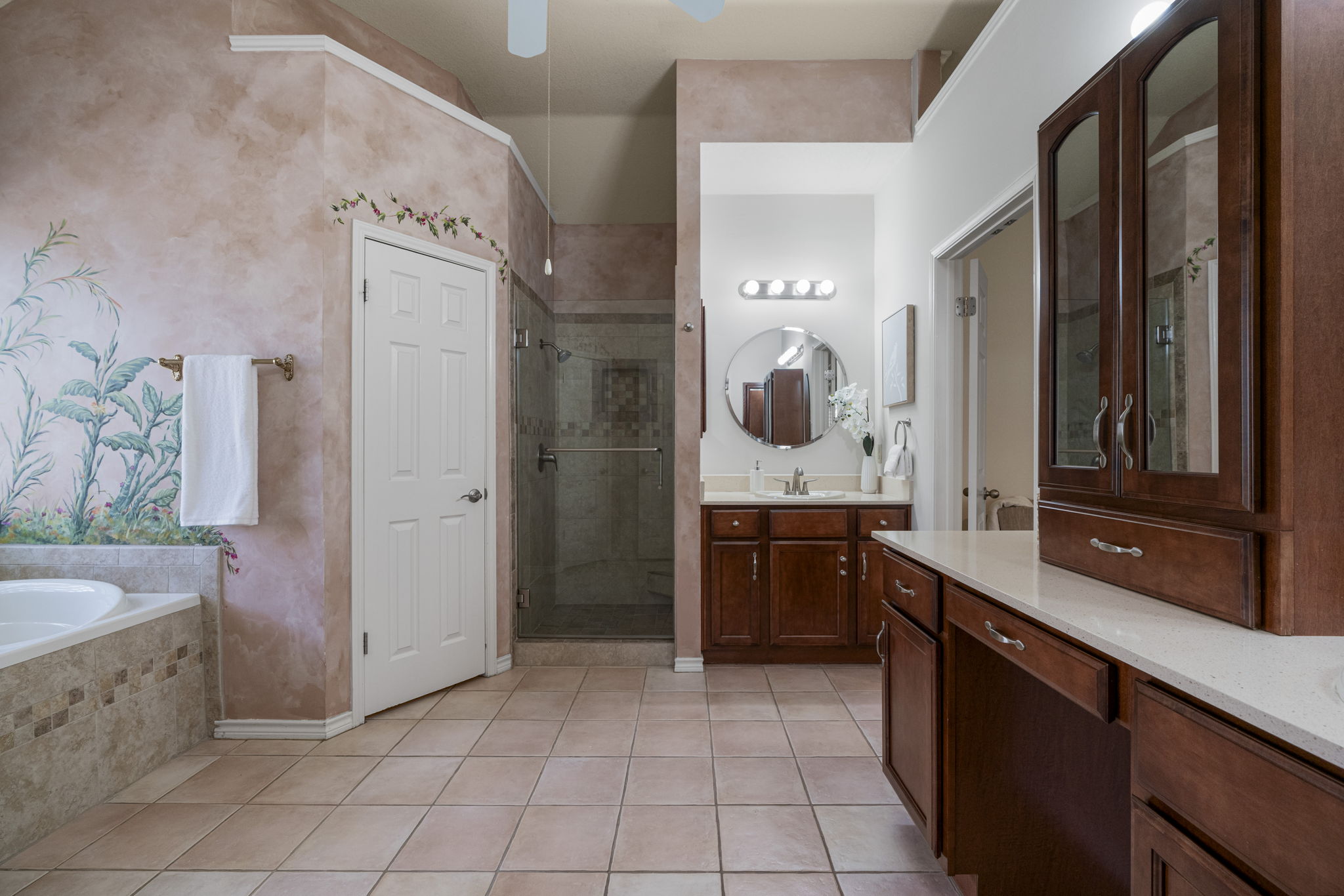 11008 Needham Court Austin, TX 78739 - Photo 24 of 37