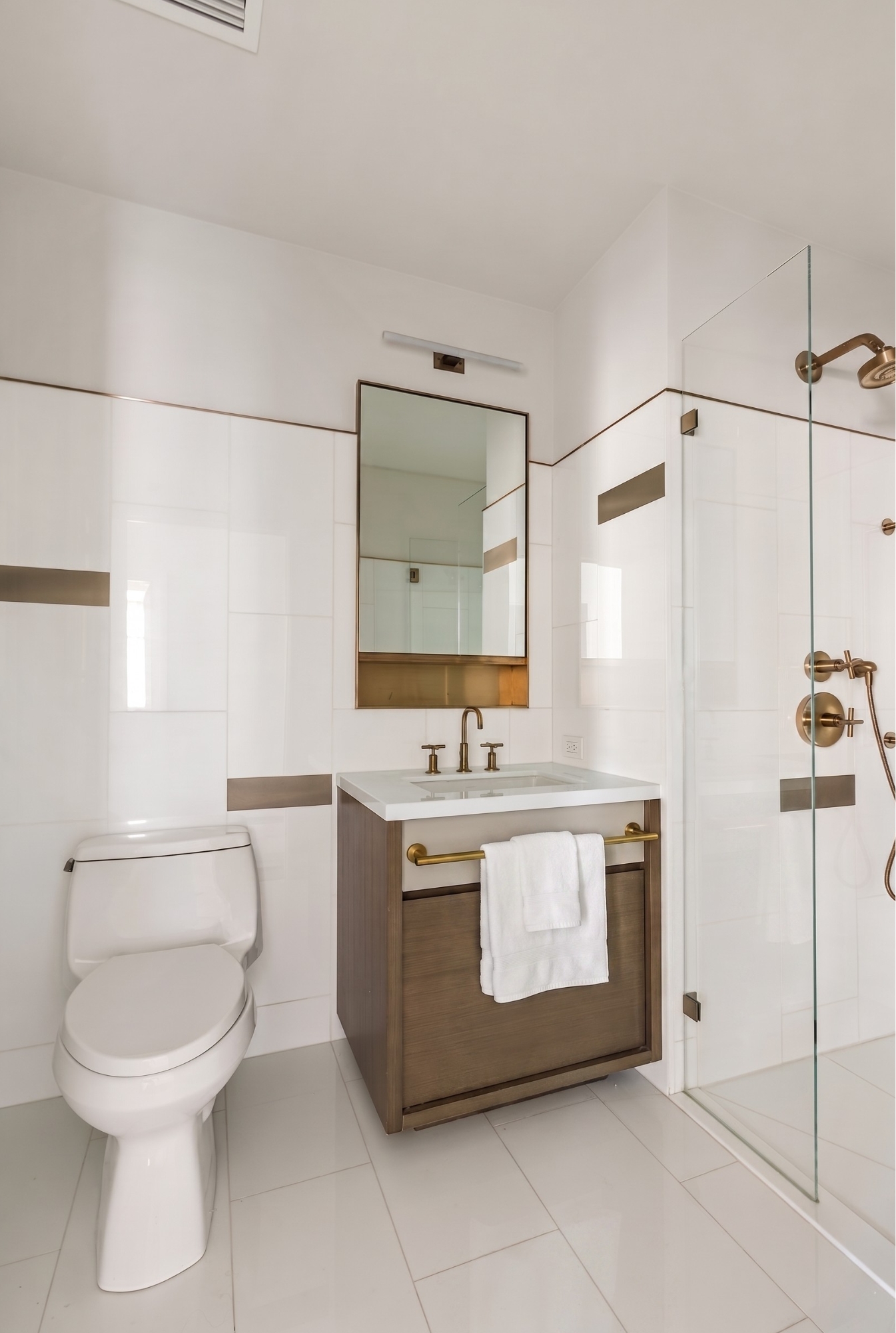 305 East 51st Street, Unit 30C Manhattan, NY 10022 - Photo 13 of 15