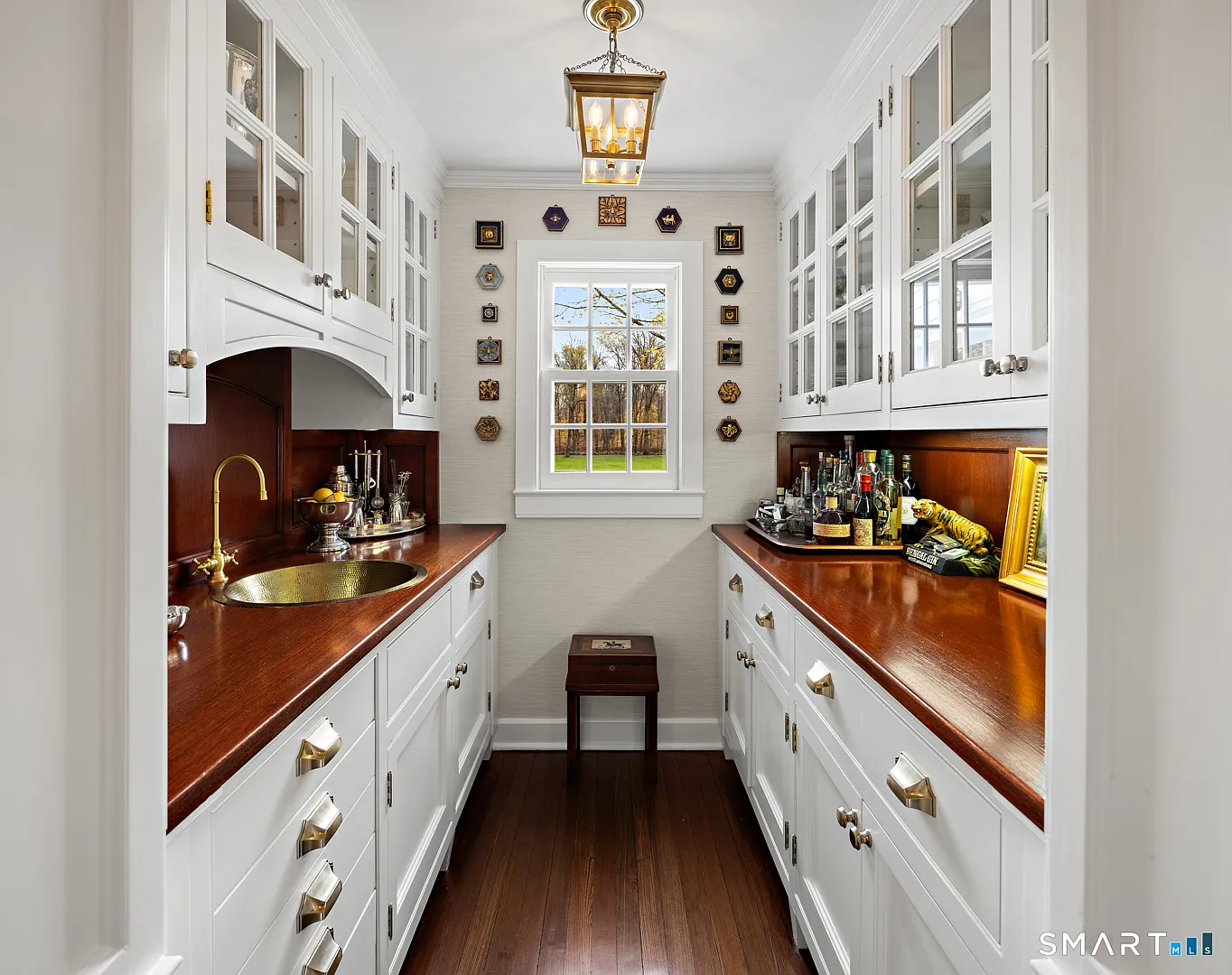 32 West Road New Canaan, CT 06840 - Photo 11 of 40