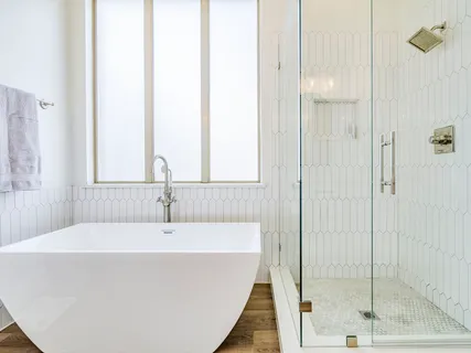 $870,000 | 100 Empire Court, Austin, TX 78737