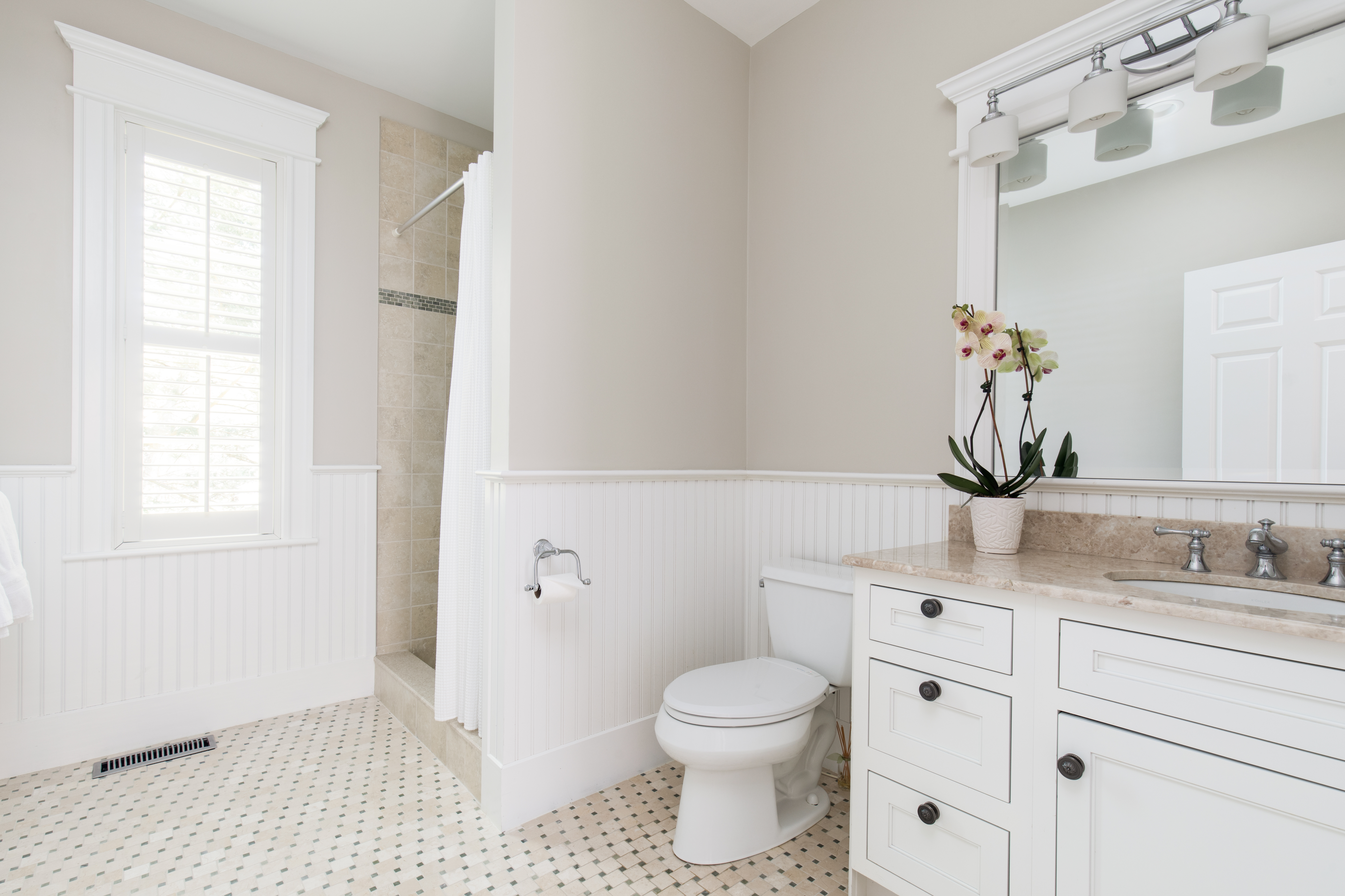 291 Musterfield Road Concord, MA 01742 - Photo 20 of 55