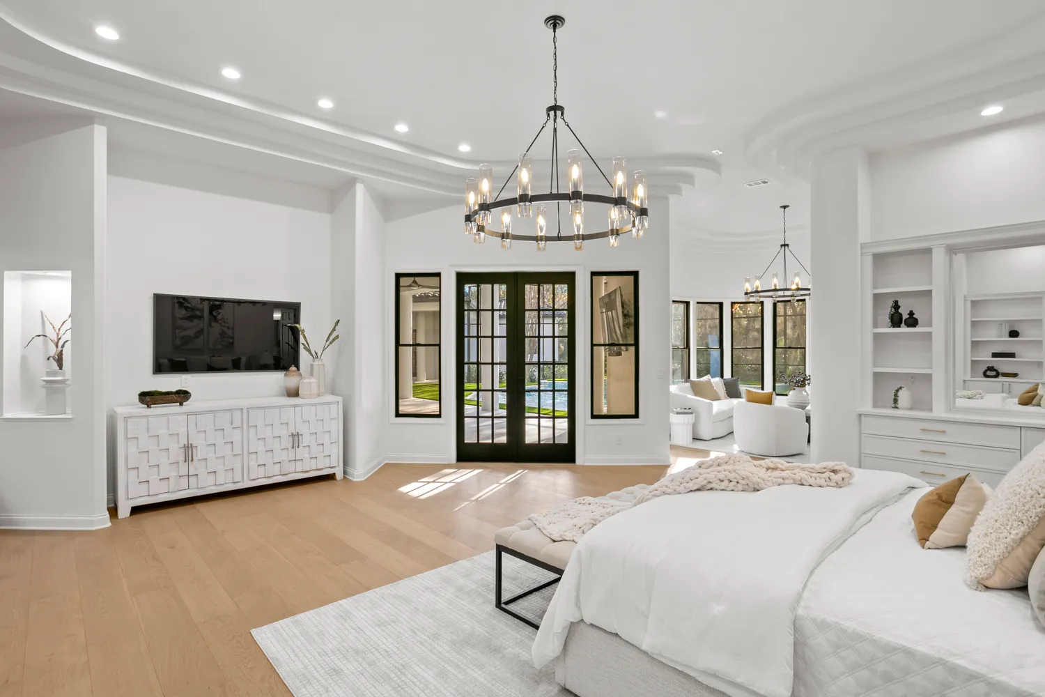 $4,500,000 | 6324 West Maclaurin Drive, Tampa, FL 33647